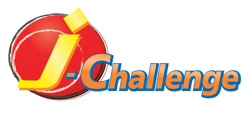 J-Challenge